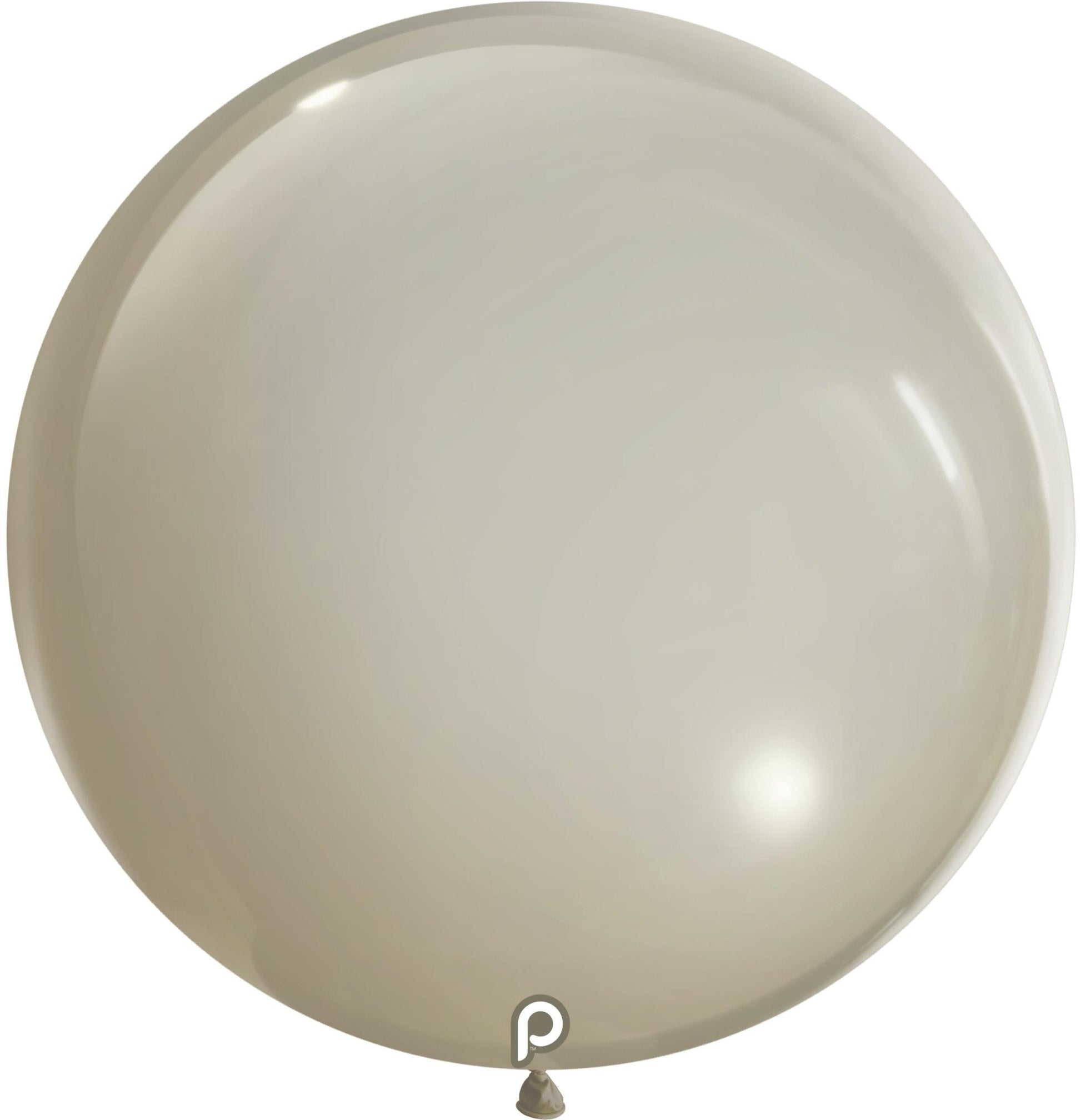 Linen Latex - Prima