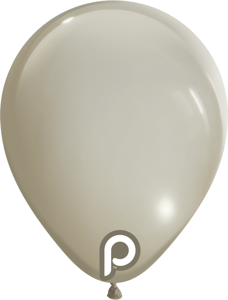 Linen Latex - Prima