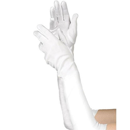 Long Gloves - Child