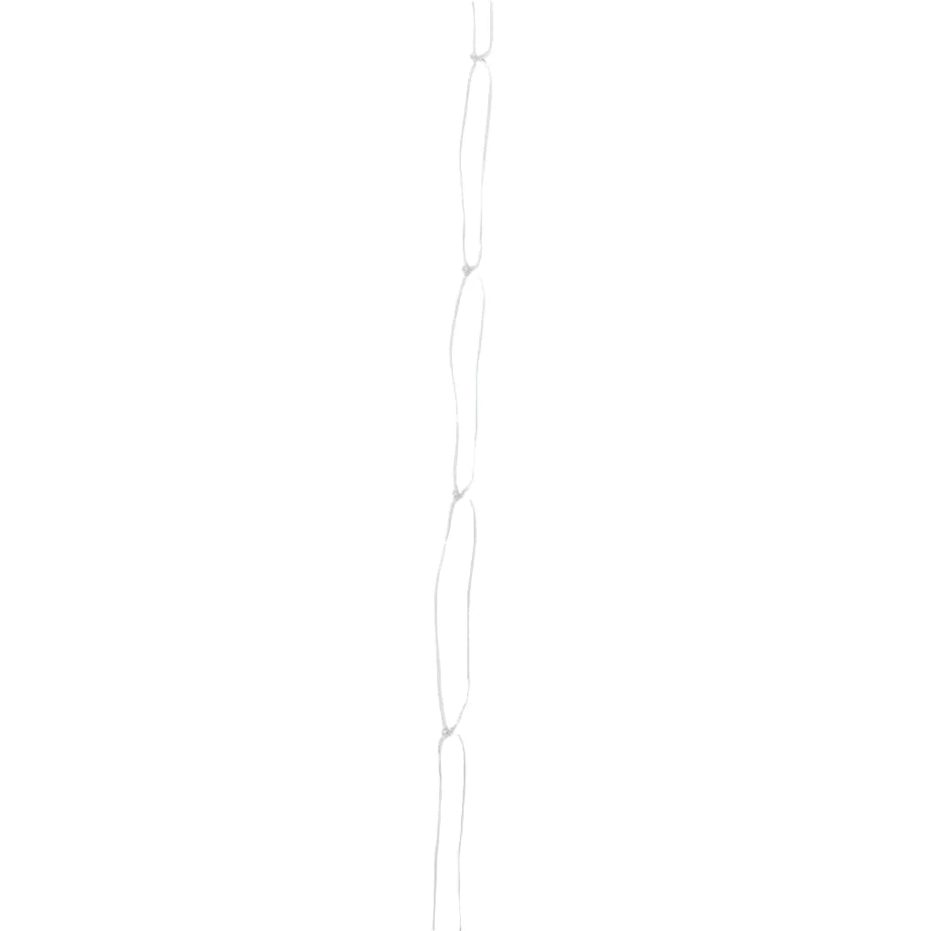 LoopLine Clear (100m/328ft)