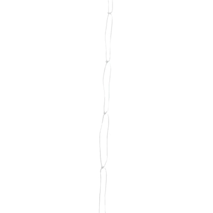 LoopLine Clear (100m/328ft)