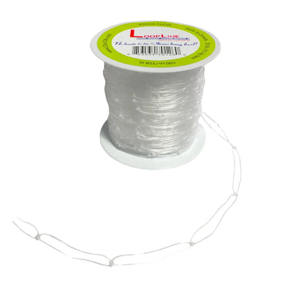 LoopLine Clear (100m/328ft)