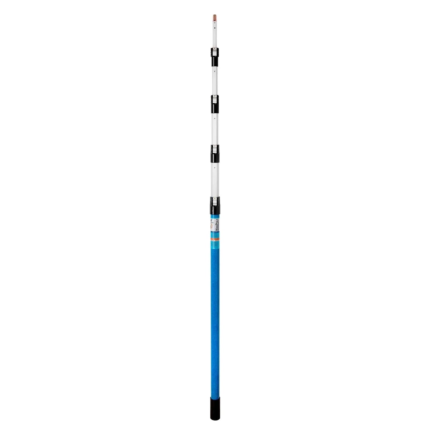 MagPole