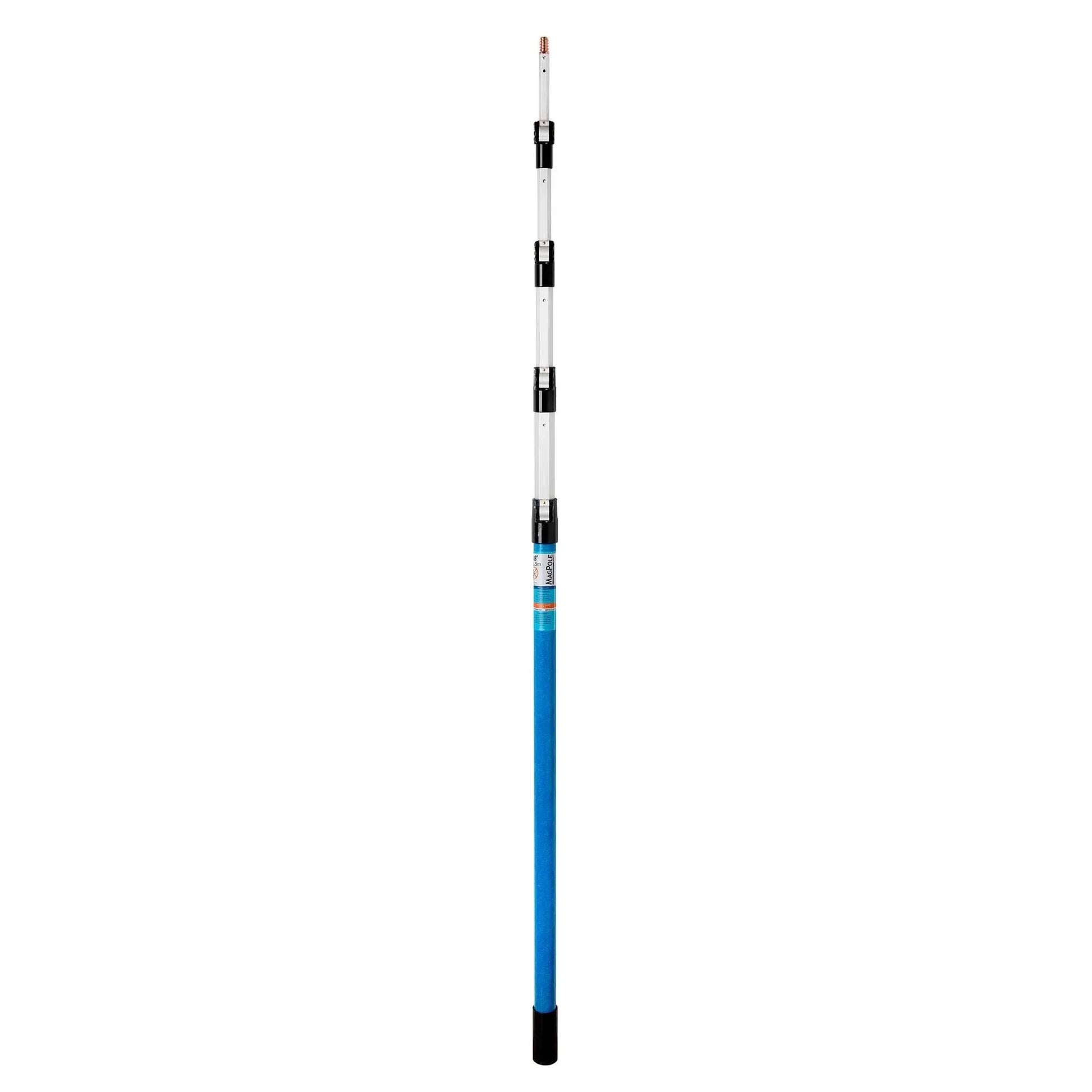 MagPole