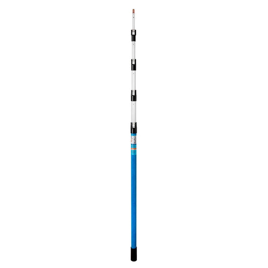 MagPole