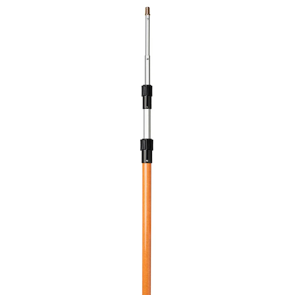 MagPole Mini