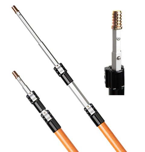 MagPole Mini