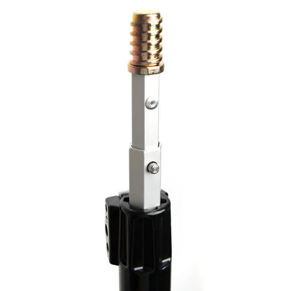 MagPole Mini