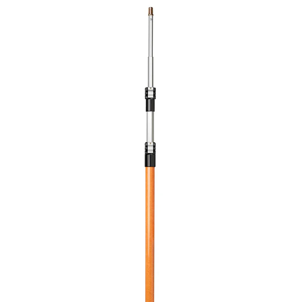 MagPole Mini