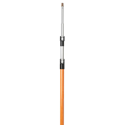 MagPole Mini
