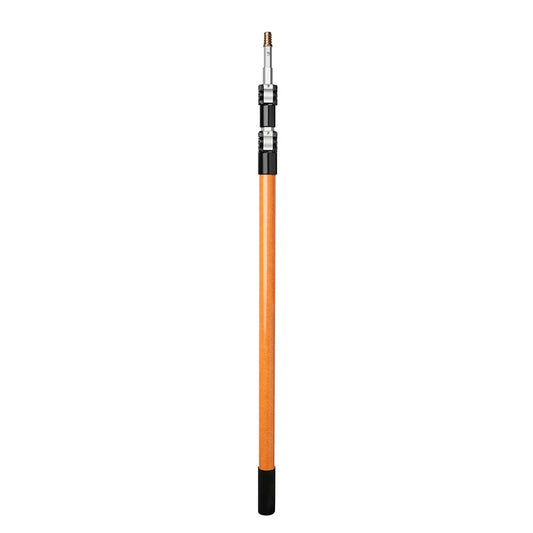 MagPole Mini