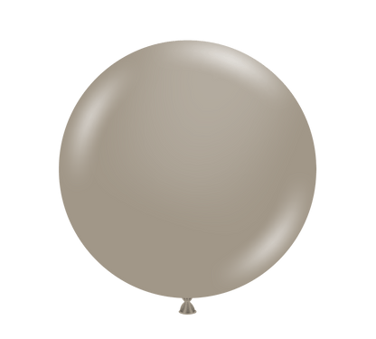 Malted Latex - Tuftex