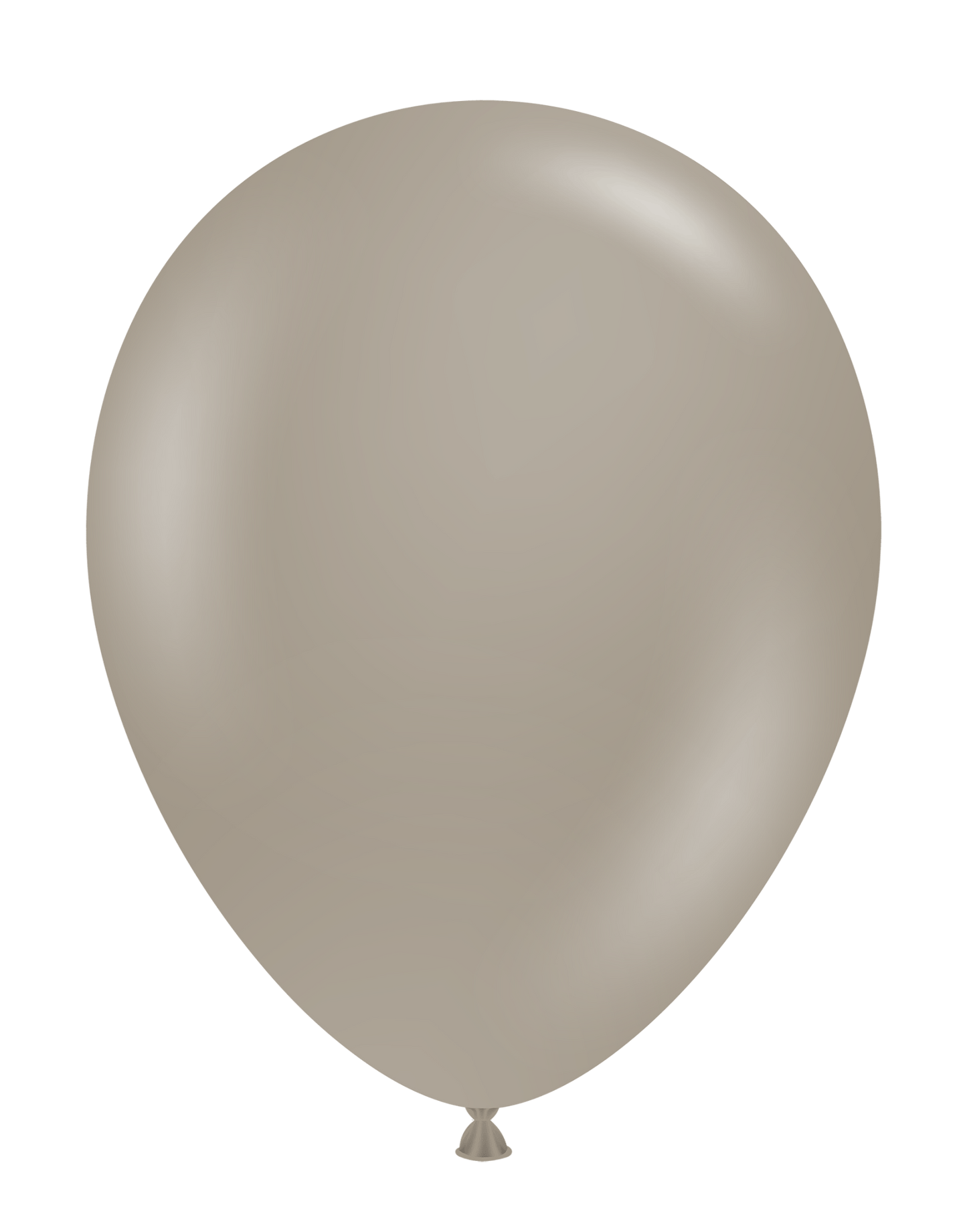 Malted Latex - Tuftex
