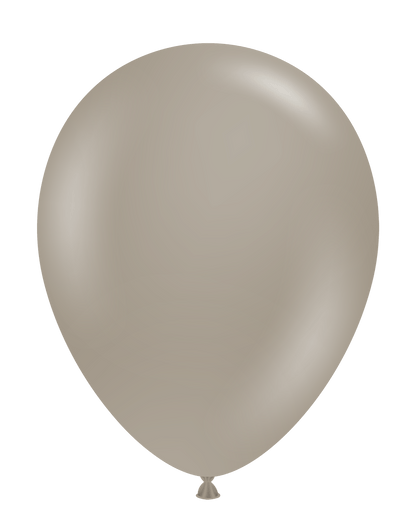 Malted Latex - Tuftex