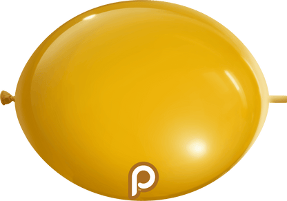 Mango Latex - Prima
