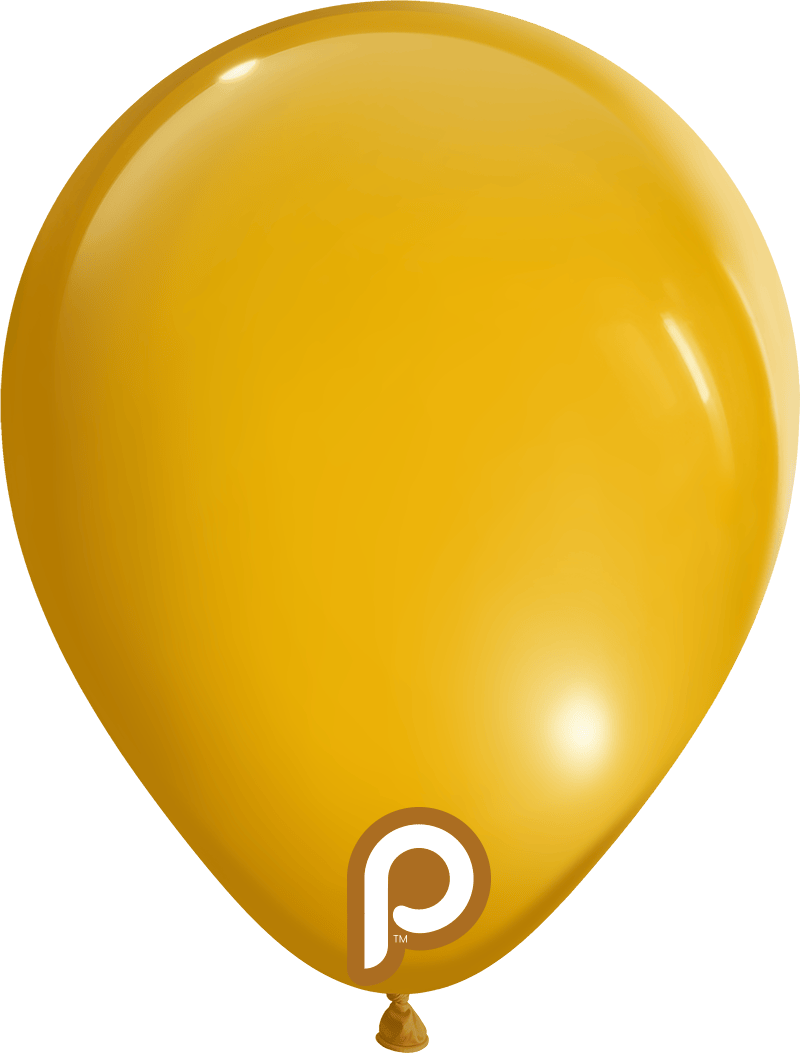 Mango Latex - Prima
