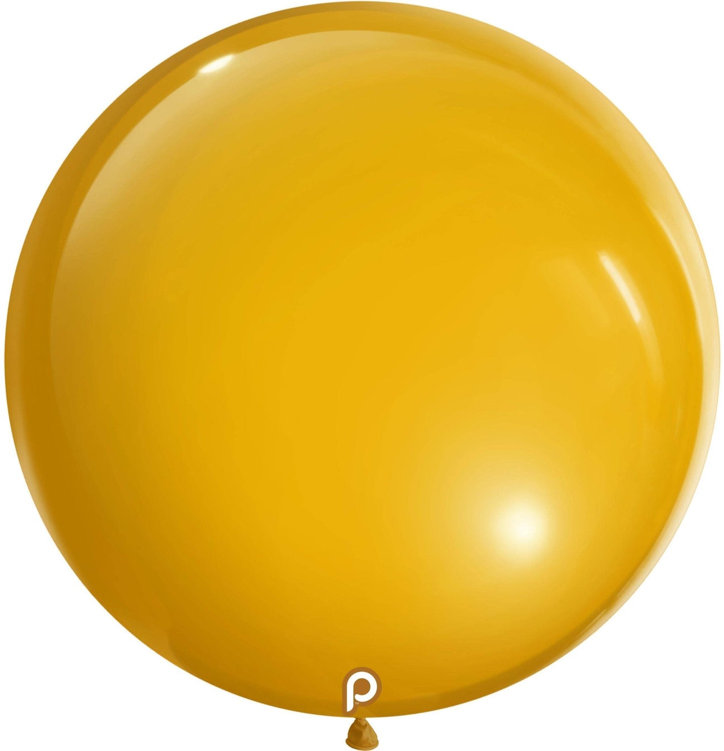 Mango Latex - Prima