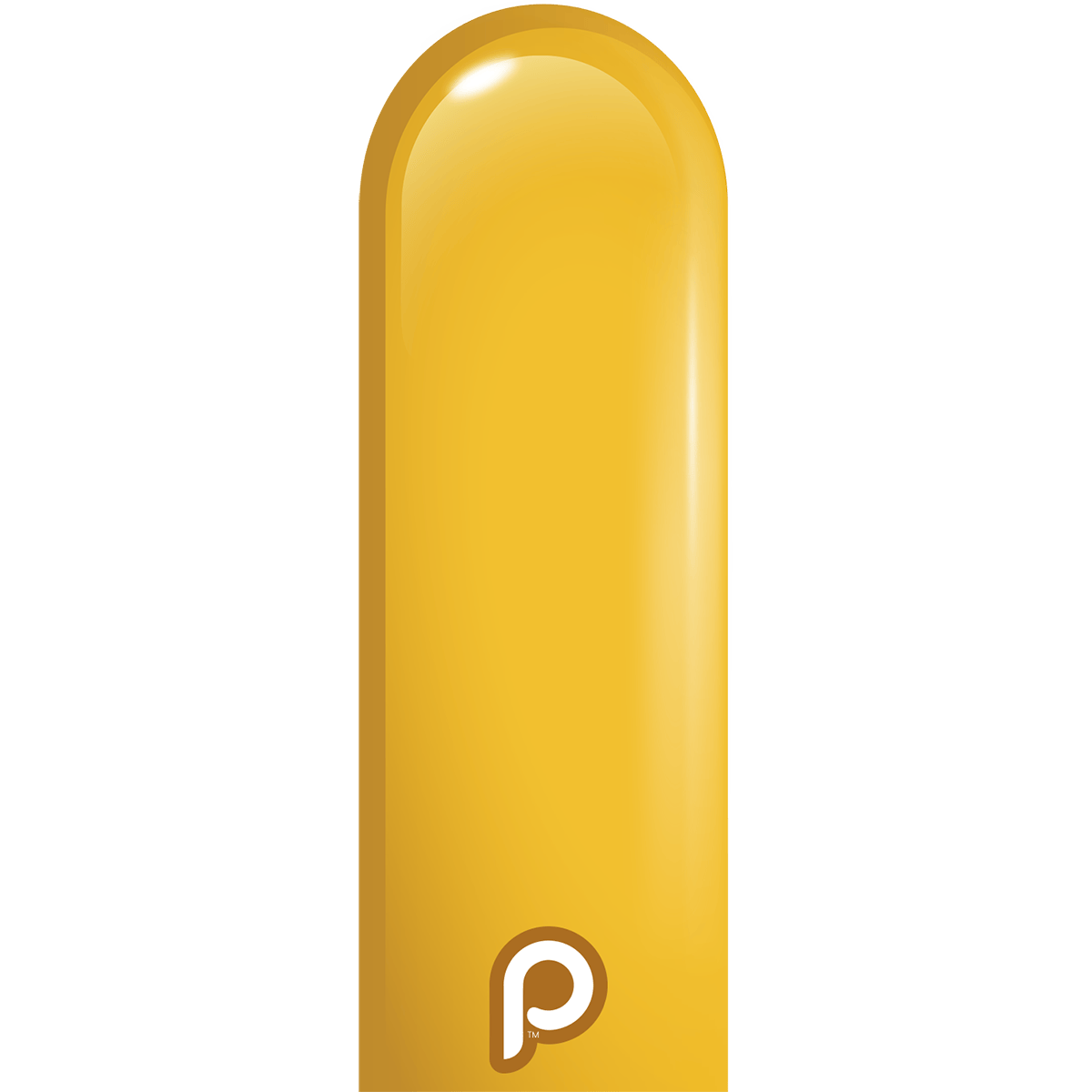 Mango Latex - Prima