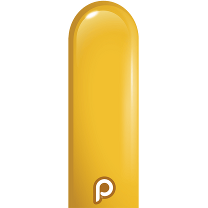 Mango Latex - Prima