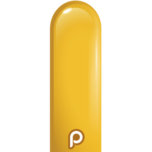 Mango Latex - Prima