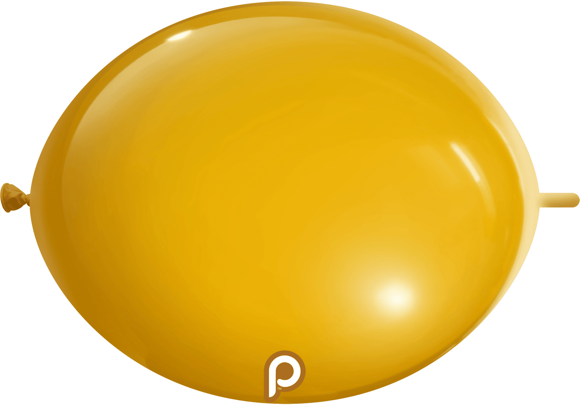 Mango Latex - Prima