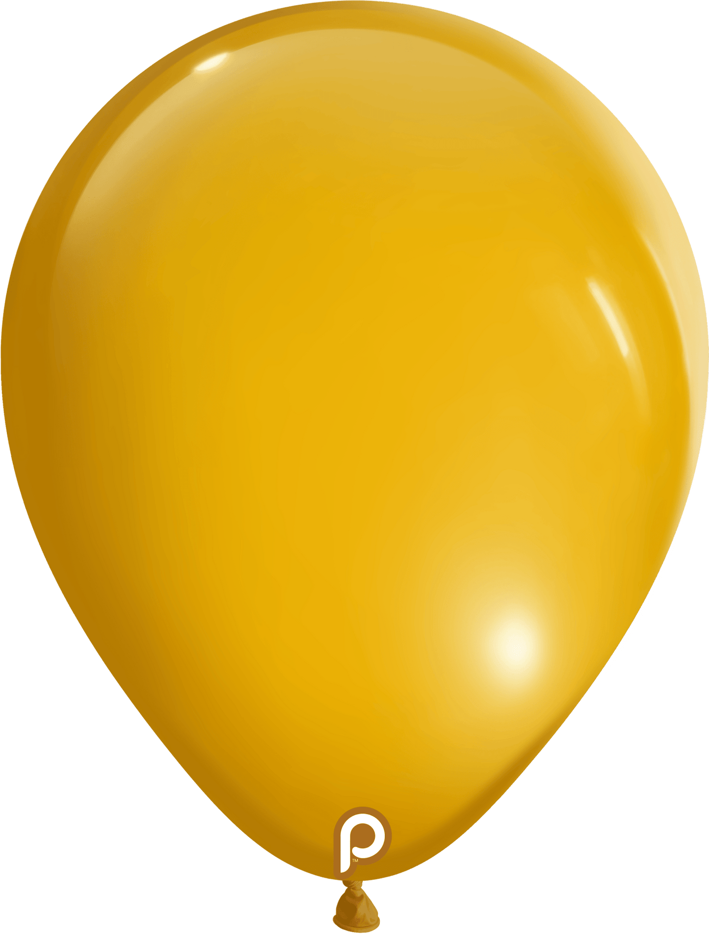 Mango Latex - Prima