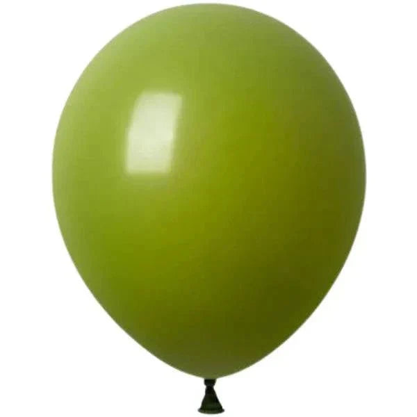 Matcha Latex - Winntex - Premium Party Distribution