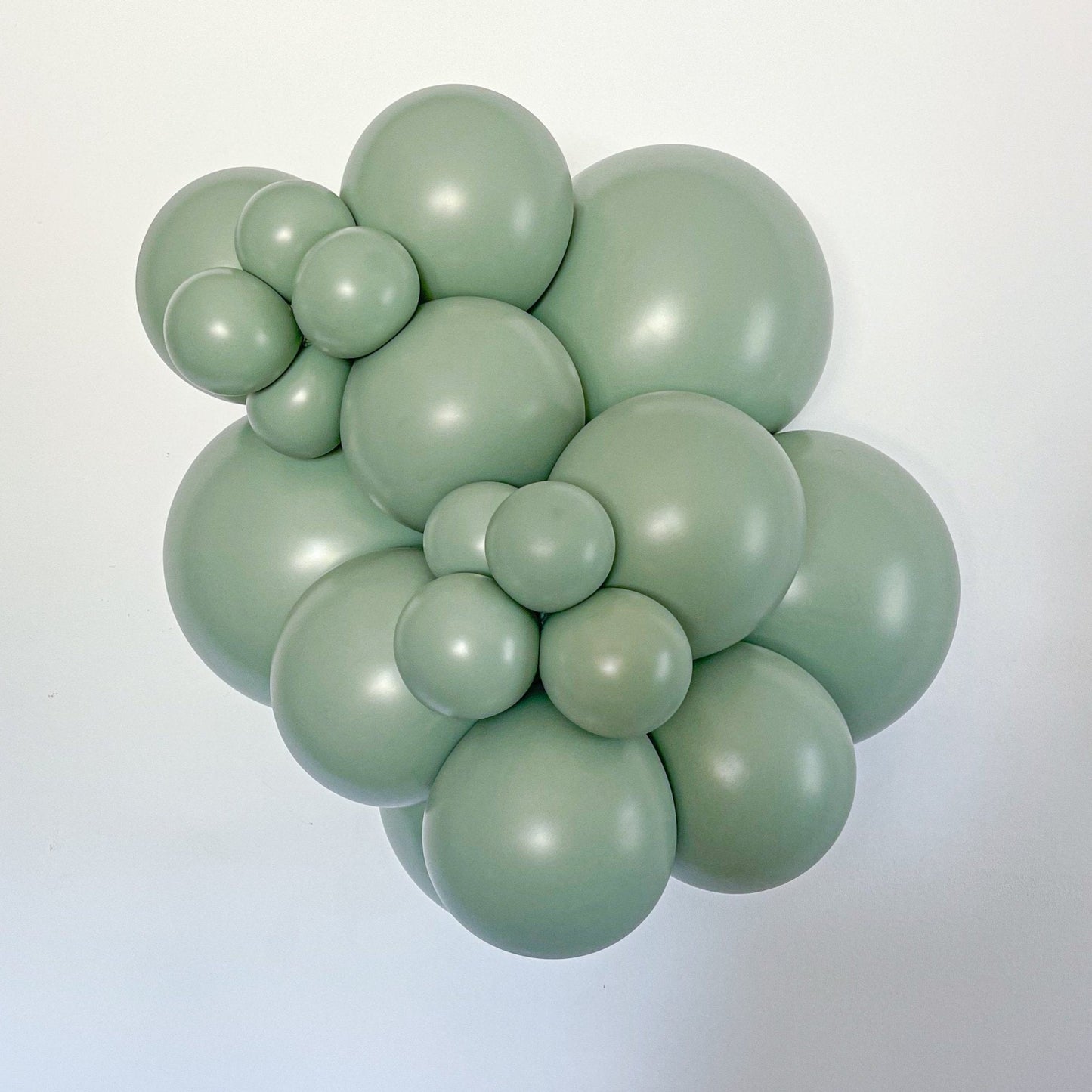 Meadow Latex - Tuftex