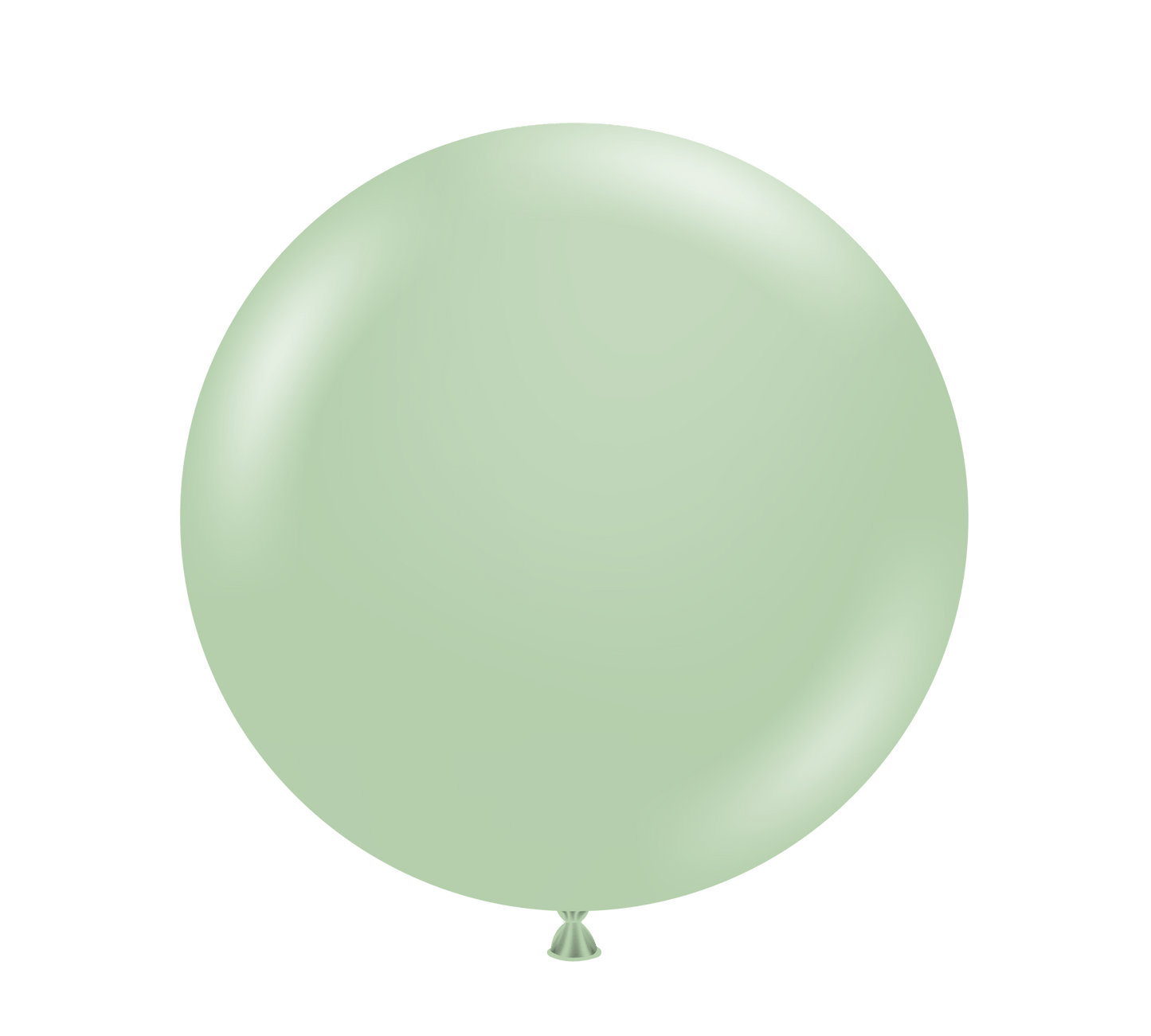 Meadow Latex - Tuftex