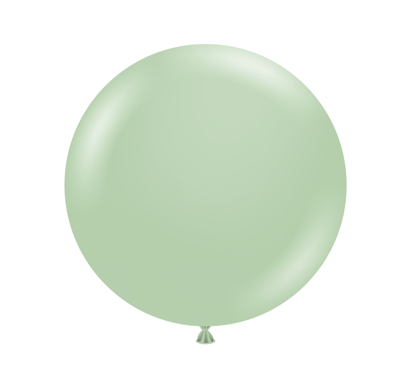 Meadow Latex - Tuftex