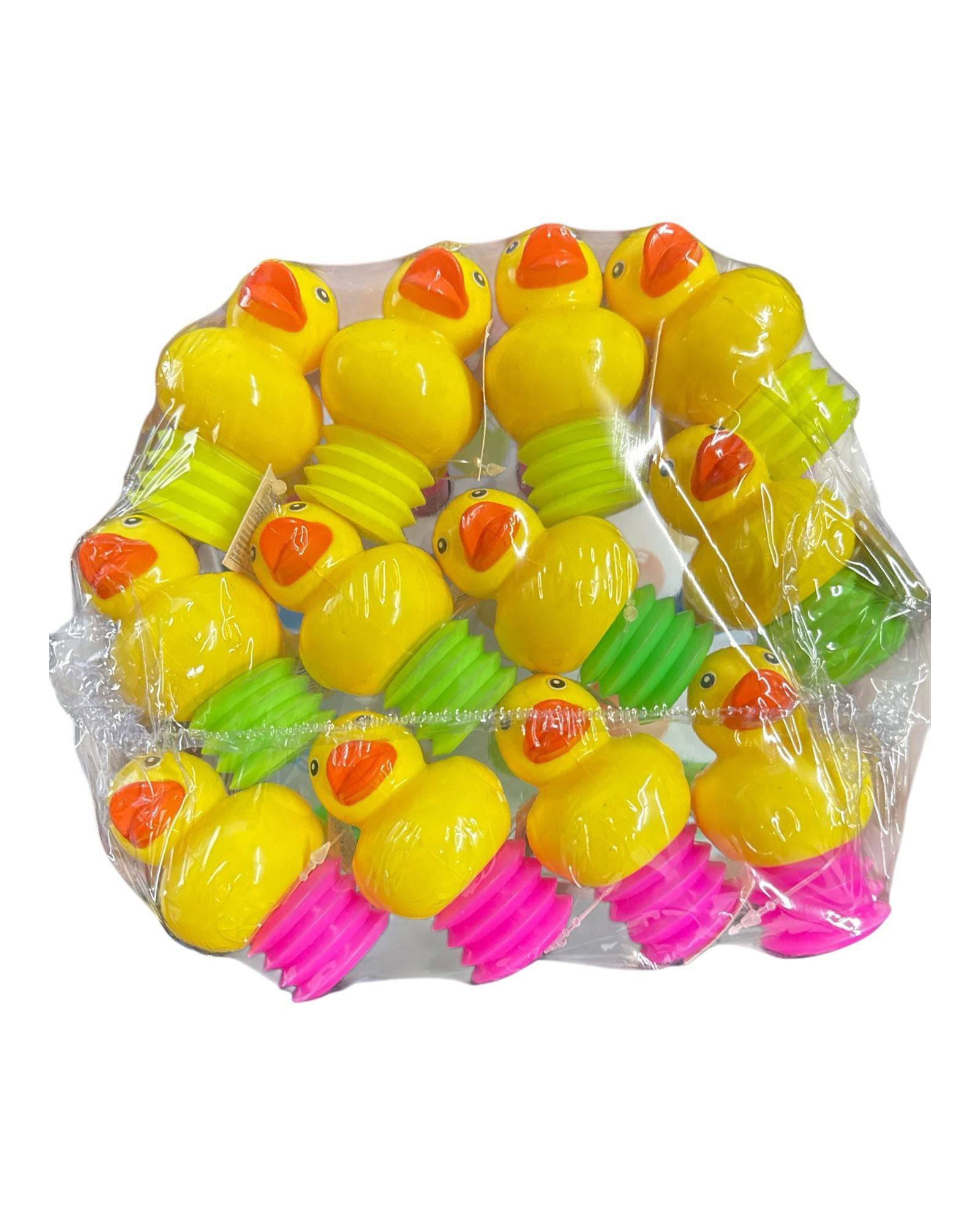 Mega Bubble Water 12ct Winner Party
