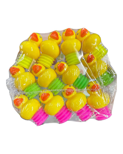 Mega Bubble Water 12ct Winner Party