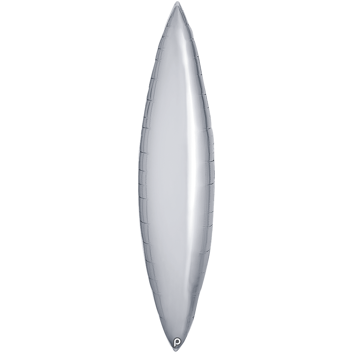 Metallic Taper (5ct) - Prima