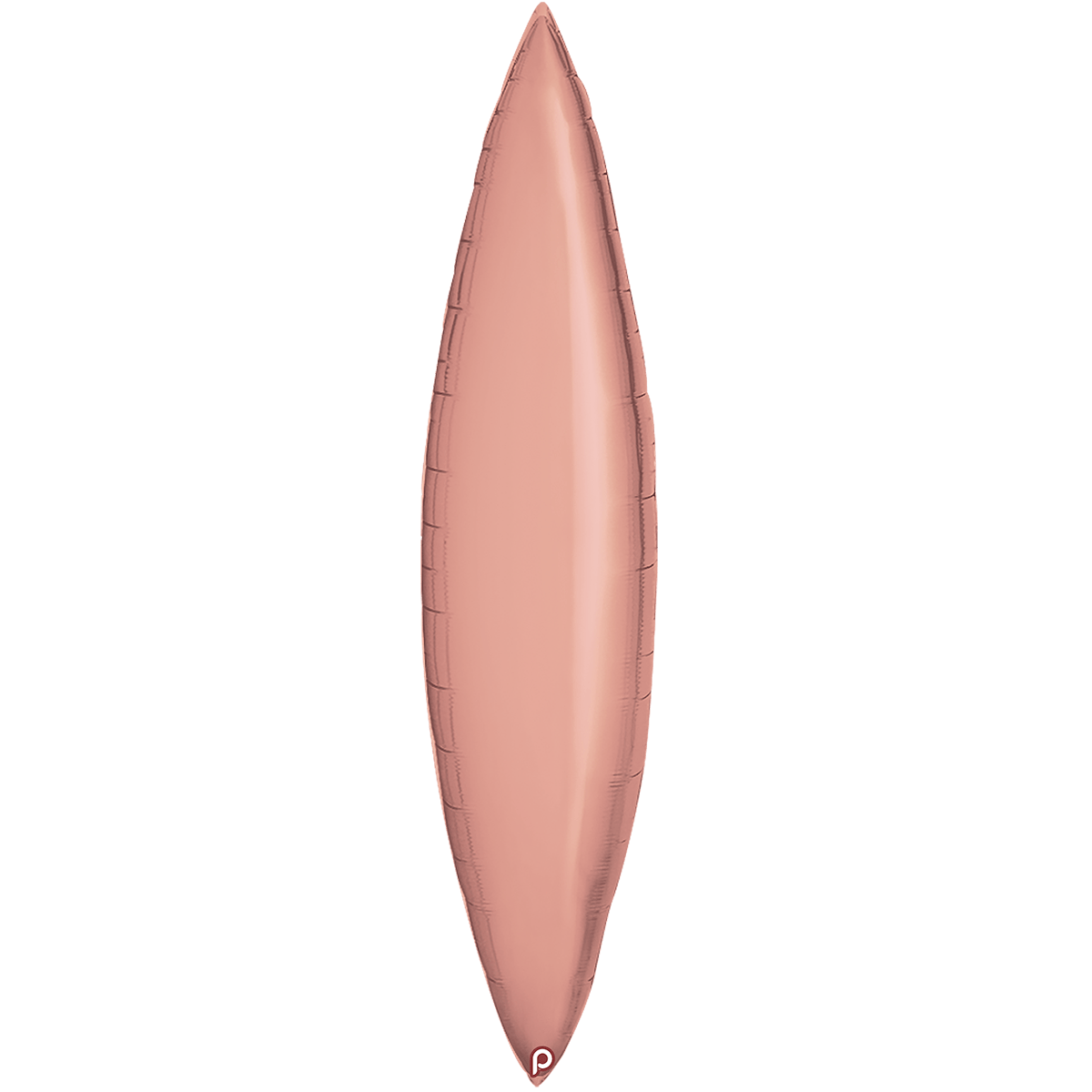Metallic Taper (5ct) - Prima