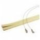 Mini Seal® Replacement Wire