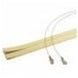Mini Seal® Replacement Wire