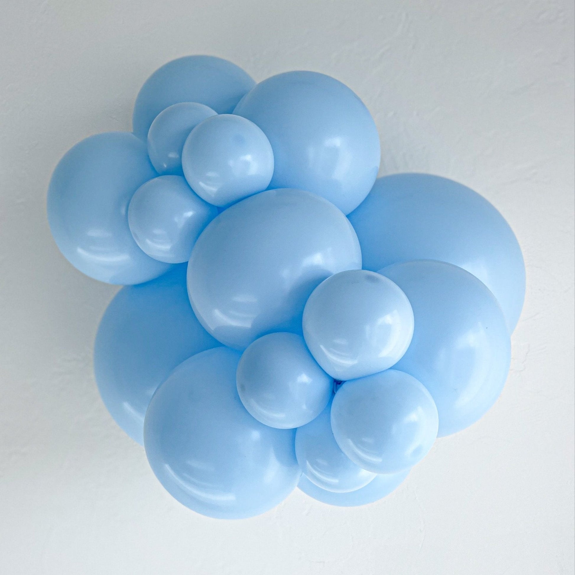 Monet Latex - Tuftex