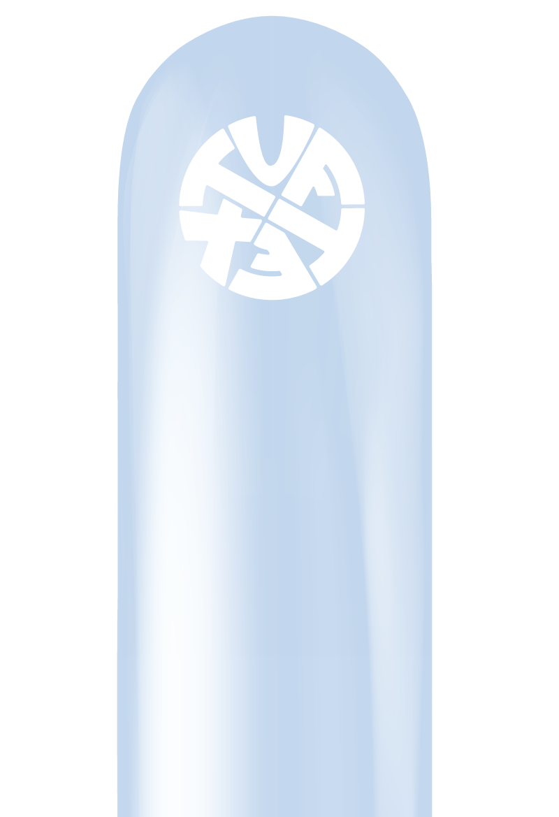 Monet Latex - Tuftex