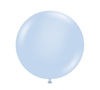 Monet Latex - Tuftex