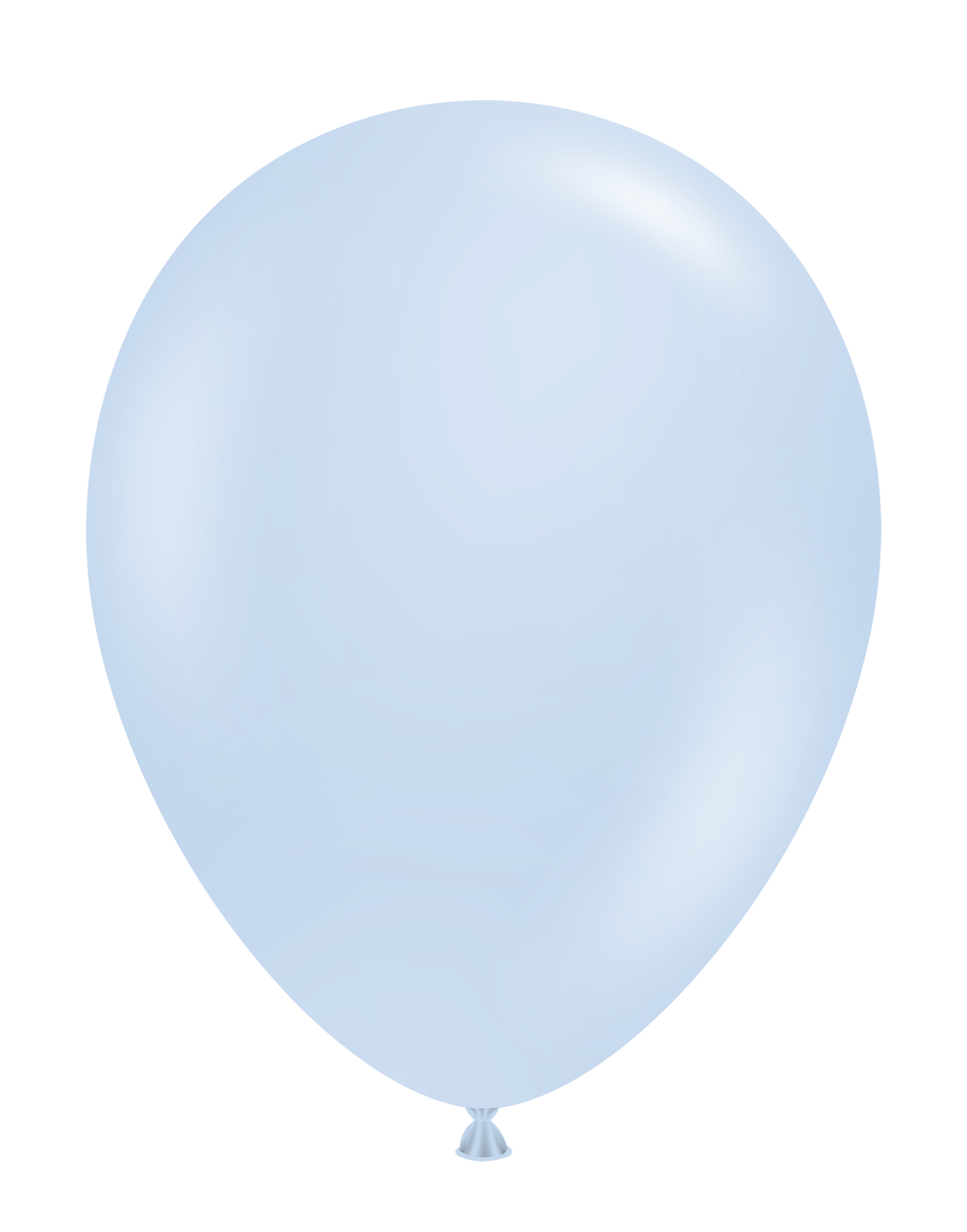 Monet Latex - Tuftex