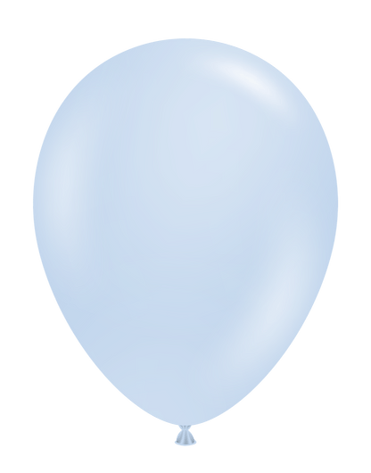 Monet Latex - Tuftex