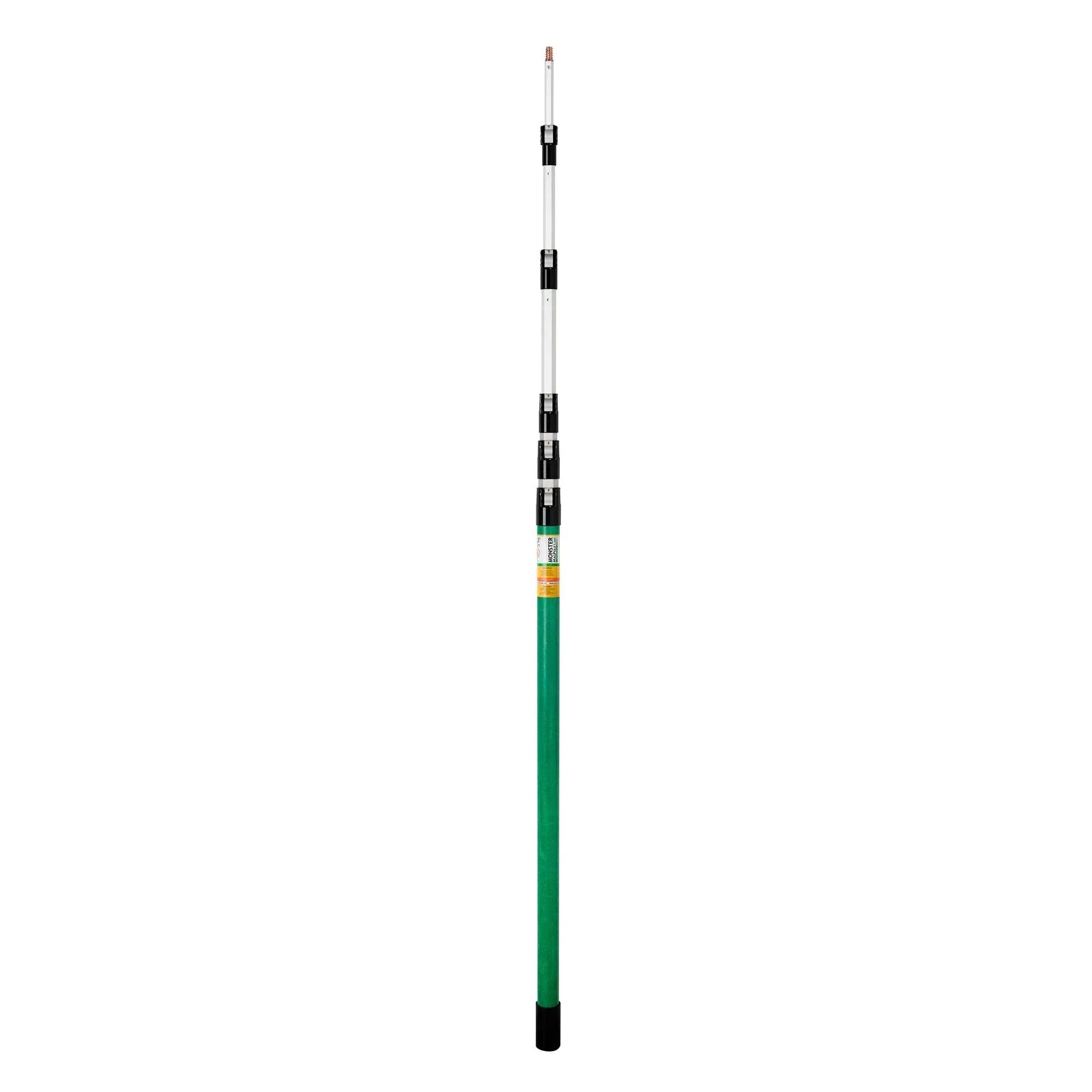 Monster MagPole