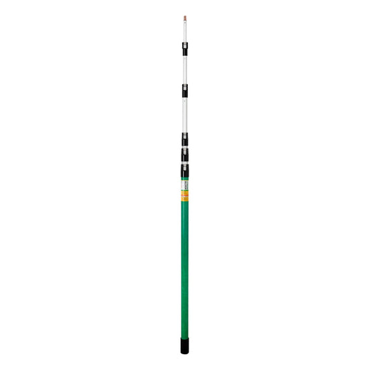 Monster MagPole