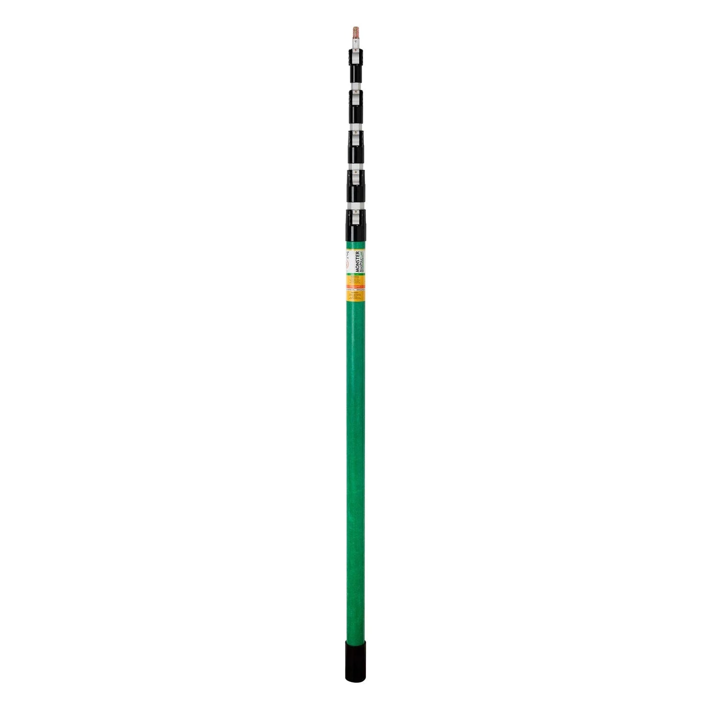 Monster MagPole