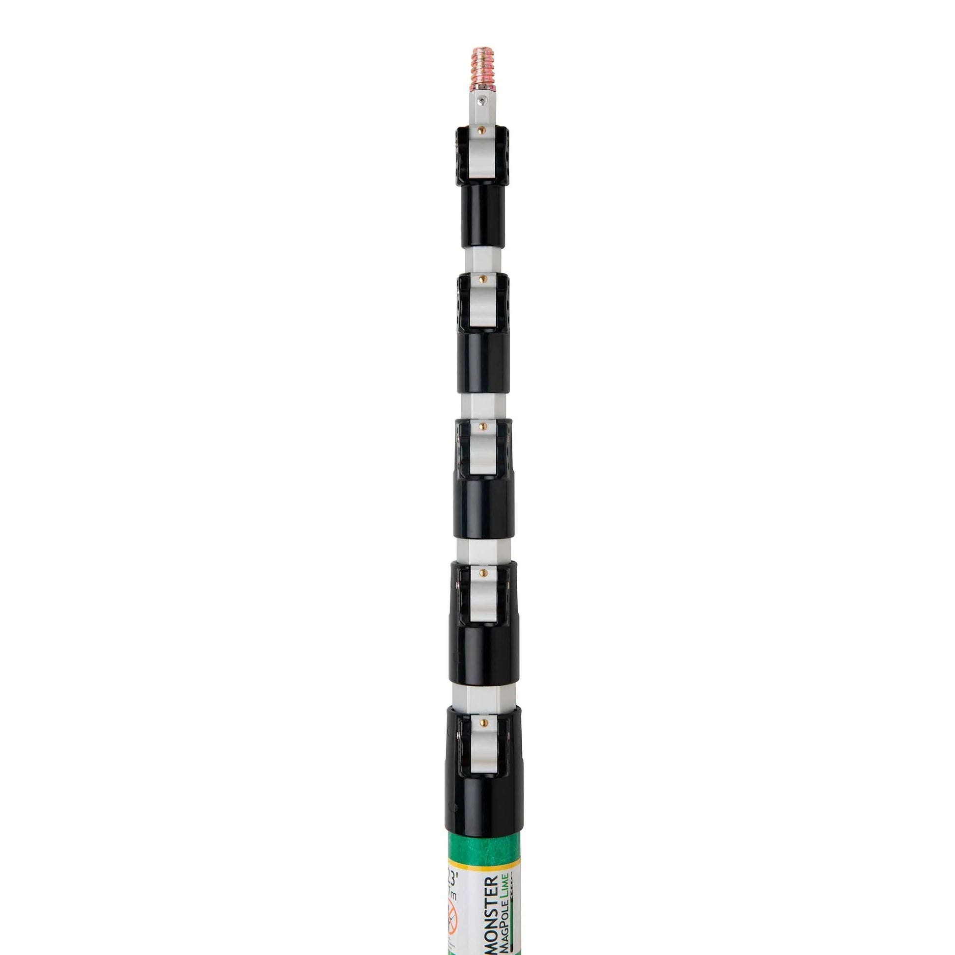 Monster MagPole