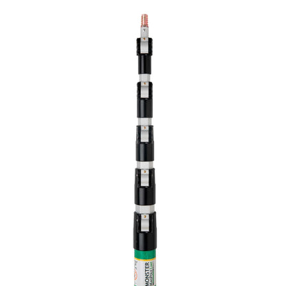 Monster MagPole