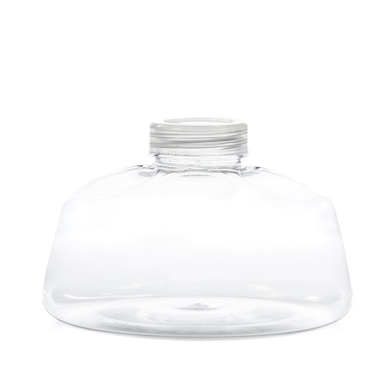 Multi - Base (5ct)