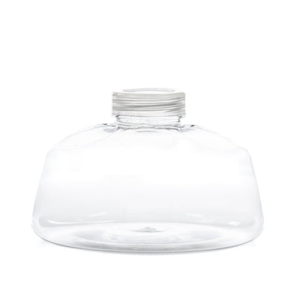 Multi - Base (5ct)