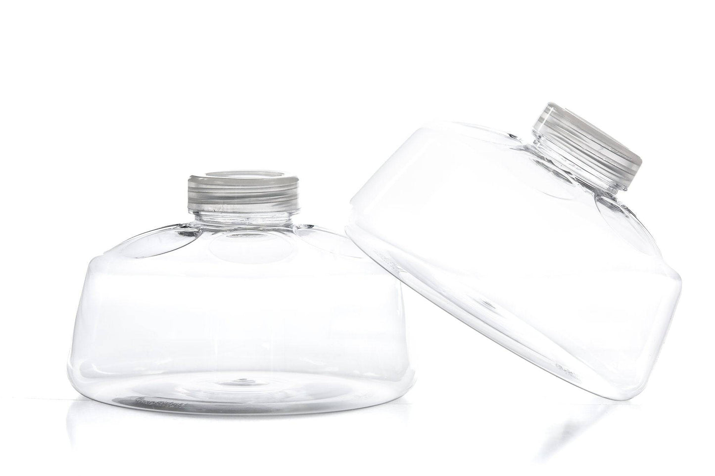 Multi - Base (5ct)
