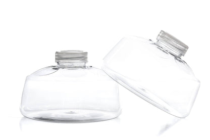 Multi - Base (5ct)